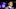 SACRAMENTO, CA – JUNE 24: The Sacramento Kings 2017 Draft Pick Justin Jackson speaks to the media on June 24, 2017 at the Golden 1 Center in Sacramento, California. NOTE TO USER: User expressly acknowledges and agrees that, by downloading and/or using this Photograph, user is consenting to the terms and conditions of the Getty Images License Agreement. Mandatory Copyright Notice: Copyright 2017 NBAE (Photo by Rocky Widner/NBAE via Getty Images) SACRAMENTO, CA – JUNE 24: The Sacramento Kings 2017 Draft Pick Justin Jackson speaks to the media on June 24, 2017 at the Golden 1 Center in Sacramento, California. NOTE TO USER: User expressly acknowledges and agrees that, by downloading and/or using this Photograph, user is consenting to the terms and conditions of the Getty Images License Agreement. Mandatory Copyright Notice: Copyright 2017 NBAE (Photo by Rocky Widner/NBAE via Getty Images)
