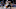 New Orleans Pelicans, Jrue Holiday New Orleans Pelicans, Jrue Holiday