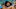 Noura Salman Lana loved ones visit Survivor Island of the Idols episode 12 Noura Salman Lana loved ones visit Survivor Island of the Idols episode 12