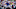 Joe Camporeale-USA TODAY Sports Joe Camporeale-USA TODAY Sports