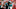 Jalen Hurts #1, Philadelphia Eagles Jalen Hurts #1, Philadelphia Eagles