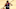 Tyrese Maxey, Philadelphia 76ers Tyrese Maxey, Philadelphia 76ers