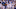 NFL: Detroit Lions at Indianapolis Colts