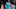 SAN ANTONIO, TX – JANUARY 14: Bismack Biyombo #8 of the Charlotte Hornets looks on prior to the game against the San Antonio Spurs on January 14, 2019 at the AT&T Center in San Antonio, Texas. NOTE TO USER: User expressly acknowledges and agrees that, by downloading and or using this photograph, user is consenting to the terms and conditions of the Getty Images License Agreement. Mandatory Copyright Notice: Copyright 2019 NBAE (Photos by Mark Sobhani/NBAE via Getty Images) SAN ANTONIO, TX – JANUARY 14: Bismack Biyombo #8 of the Charlotte Hornets looks on prior to the game against the San Antonio Spurs on January 14, 2019 at the AT&T Center in San Antonio, Texas. NOTE TO USER: User expressly acknowledges and agrees that, by downloading and or using this photograph, user is consenting to the terms and conditions of the Getty Images License Agreement. Mandatory Copyright Notice: Copyright 2019 NBAE (Photos by Mark Sobhani/NBAE via Getty Images)