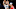 Orlando Magic Evan Fournier Orlando Magic Evan Fournier