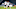 Tottenham Hotspur, Pierre-Emile Hoibjerg