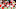 Atlanta Falcons Atlanta Falcons