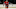 NHL, Larry Robinson NHL, Larry Robinson