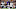 MINNEAPOLIS, MN – JANUARY 1: Jerick McKinnon (Photo by Hannah Foslien/Getty Images)