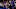 PHILADELPHIA, PA – FEBRUARY 6: fans watch Joel Embiid PHILADELPHIA, PA – FEBRUARY 6: fans watch Joel Embiid