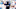 Atlanta Braves, Touki Toussaint Atlanta Braves, Touki Toussaint