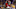 2023 NFL Mock Draft 2023 NFL Mock Draft