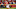 Patrick Mahomes, Chiefs Patrick Mahomes, Chiefs