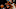 New York Knicks, RJ Barrett New York Knicks, RJ Barrett
