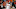 (Kenneth K. Lam/Baltimore Sun/Tribune News Service via Getty Images) (Kenneth K. Lam/Baltimore Sun/Tribune News Service via Getty Images)