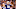Peyton Manning, Indianapolis Colts Peyton Manning, Indianapolis Colts