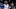 (Photo by Brian Rothmuller/Icon Sportswire via Getty Images) (Photo by Brian Rothmuller/Icon Sportswire via Getty Images)
