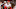 FOXBORO, MA – JANUARY 16: Alex Smith FOXBORO, MA – JANUARY 16: Alex Smith