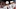 EDMONTON, AB – MARCH 25: Ryan Getzlaf EDMONTON, AB – MARCH 25: Ryan Getzlaf