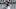 TAMPA, FLORIDA – MARCH 26: Evan Longoria TAMPA, FLORIDA – MARCH 26: Evan Longoria