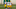 ASHWAUBENON, WISCONSIN – AUGUST 19: John Leglue #79, Cody Conway #64, and Jon Runyan #76 of the Green Bay Packers walk across the field during Green Bay Packers Training Camp at Ray Nitschke Field on August 19, 2020 in Ashwaubenon, Wisconsin. (Photo by Dylan Buell/Getty Images) ASHWAUBENON, WISCONSIN – AUGUST 19: John Leglue #79, Cody Conway #64, and Jon Runyan #76 of the Green Bay Packers walk across the field during Green Bay Packers Training Camp at Ray Nitschke Field on August 19, 2020 in Ashwaubenon, Wisconsin. (Photo by Dylan Buell/Getty Images)