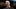 (Photo by Jonathan Bachman/Getty Images) – New Orleans Saints (Photo by Jonathan Bachman/Getty Images) – New Orleans Saints