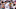 Atlanta Braves trade targets, Braves Rumors, Daniel Bard, Colorado Rockies Atlanta Braves trade targets, Braves Rumors, Daniel Bard, Colorado Rockies