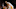 Tennessee basketball Tennessee basketball