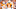 Tennessee defensive back Dee Williams (3) celebrates before his run is called back, during a game between Tennessee and Missouri in Neyland Stadium, Saturday, Nov. 12, 2022.Volsmizzou1112 0539