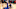 LOS ANGELES, CA – NOVEMBER 23: Lou Williams #23 of the LA Clippers stretches before the game against the Memphis Grizzlies on November 23, 2018 at STAPLES Center in Los Angeles, California. NOTE TO USER: User expressly acknowledges and agrees that, by downloading and/or using this photograph, user is consenting to the terms and conditions of the Getty Images License Agreement. Mandatory Copyright Notice: Copyright 2018 NBAE (Photo by Adam Pantozzi/NBAE via Getty Images) LOS ANGELES, CA – NOVEMBER 23: Lou Williams #23 of the LA Clippers stretches before the game against the Memphis Grizzlies on November 23, 2018 at STAPLES Center in Los Angeles, California. NOTE TO USER: User expressly acknowledges and agrees that, by downloading and/or using this photograph, user is consenting to the terms and conditions of the Getty Images License Agreement. Mandatory Copyright Notice: Copyright 2018 NBAE (Photo by Adam Pantozzi/NBAE via Getty Images)