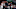 CLEVELAND, OH – JANUARY 2: (Photo by David Liam Kyle/NBAE via Getty Images) CLEVELAND, OH – JANUARY 2: (Photo by David Liam Kyle/NBAE via Getty Images)