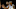 NBA DFS NBA DFS