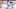Buffalo Sabres Buffalo Sabres