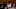 2022 NBA Mock Draft 2022 NBA Mock Draft