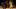 Los Angeles Lakers, Malik Monk, New York Knicks, Julius Randle Los Angeles Lakers, Malik Monk, New York Knicks, Julius Randle