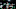 Boston Celtics Boston Celtics