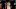 Kyle Korver, Chicago Bulls Kyle Korver, Chicago Bulls