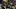nhl playoff player rankings nhl playoff player rankings