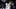 Phoenix Suns Phoenix Suns
