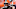 Cleveland Browns Cleveland Browns