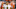 New England Patriots: Injury has Braxton Berrios low on depth chart New England Patriots: Injury has Braxton Berrios low on depth chart