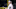Dec 27, 2015; New Orleans, LA, USA; New Orleans Saints head coach Sean Payton looks on from the sidelines against the Jacksonville Jaguars during the second quarter of a game at the Mercedes-Benz Superdome. Mandatory Credit: Derick E. Hingle-USA TODAY Sports Dec 27, 2015; New Orleans, LA, USA; New Orleans Saints head coach Sean Payton looks on from the sidelines against the Jacksonville Jaguars during the second quarter of a game at the Mercedes-Benz Superdome. Mandatory Credit: Derick E. Hingle-USA TODAY Sports