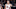 Ivica Zubac LA Clippers (Photo by Rocky Widner/NBAE via Getty Images) Ivica Zubac LA Clippers (Photo by Rocky Widner/NBAE via Getty Images)