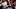 2023 NFL Mock Draft 2023 NFL Mock Draft