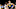 Golden State Warriors Golden State Warriors
