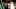(Photo by Gregory Shamus/Getty Images) – Los Angeles Lakers (Photo by Gregory Shamus/Getty Images) – Los Angeles Lakers