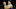 OMAHA, NE – MARCH 25: Grayson Allen OMAHA, NE – MARCH 25: Grayson Allen