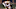 2021 NFL Draft