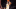 during a basketball game between the Tennessee Volunteers and the Alabama Crimson Tide held at Thompson-Boling Arena in Knoxville, Tenn., on Wednesday, Feb. 15, 2023.Kns Vols Bama Hoops