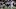 Geneo Grissom Patriots Geneo Grissom Patriots